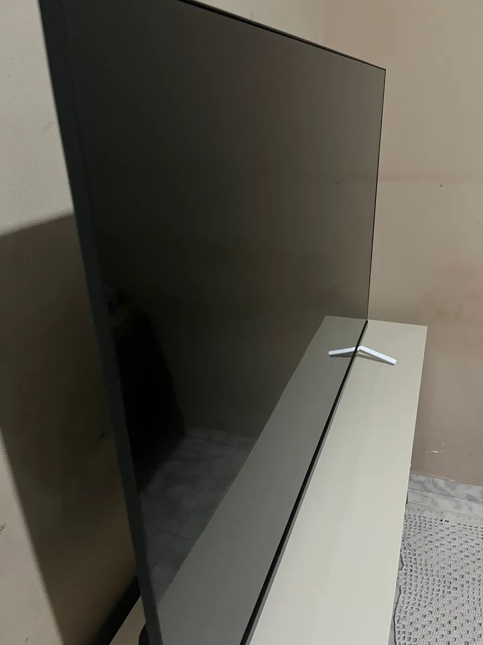 Televisão Smart TV 42 polegadas - Foto 2