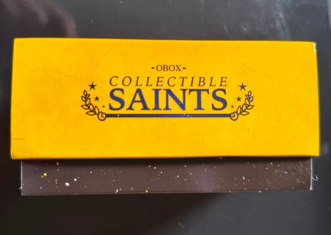 Estátua cavaleiros dos zodíaco Aldebaran de Touro - Foto 2