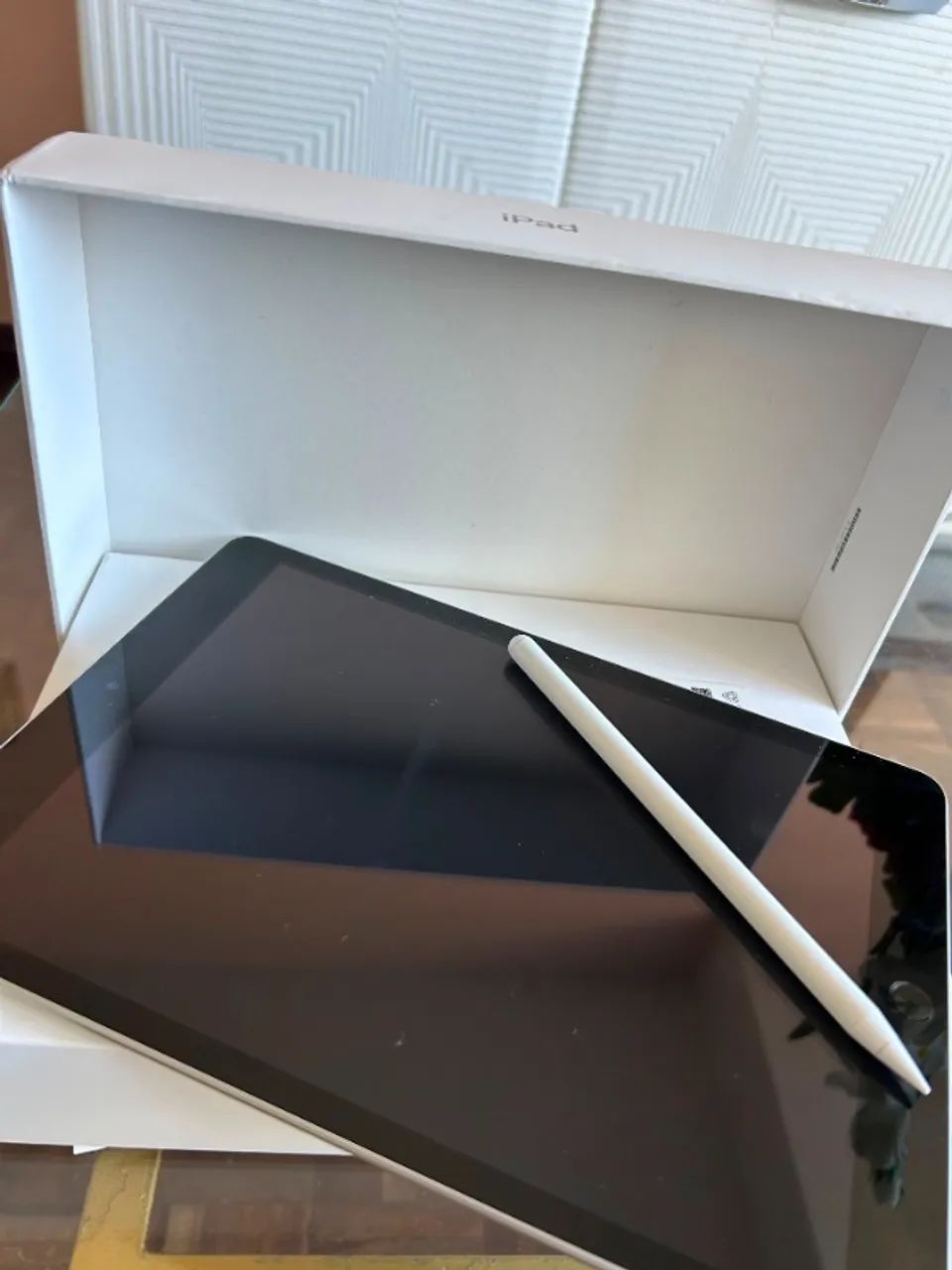 Tablet  - Foto 2
