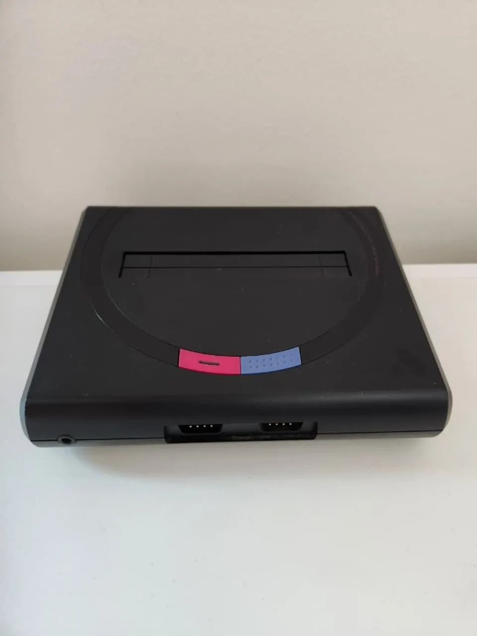 Analog Mega Sg - Foto 4