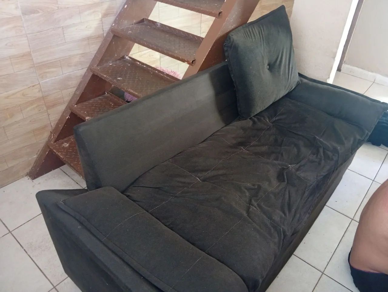 Sofá  - Foto 2