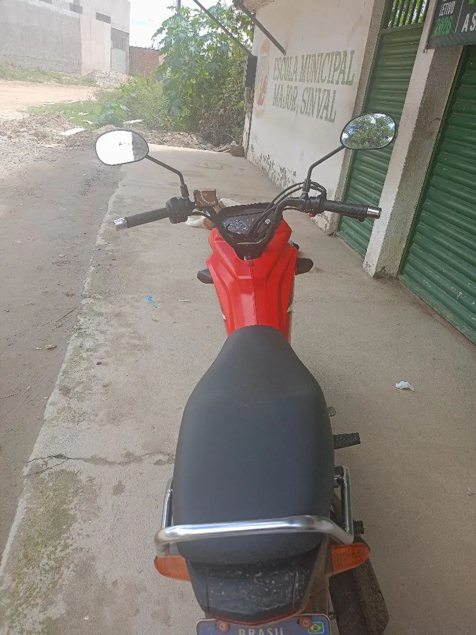 Venda  - Foto 4
