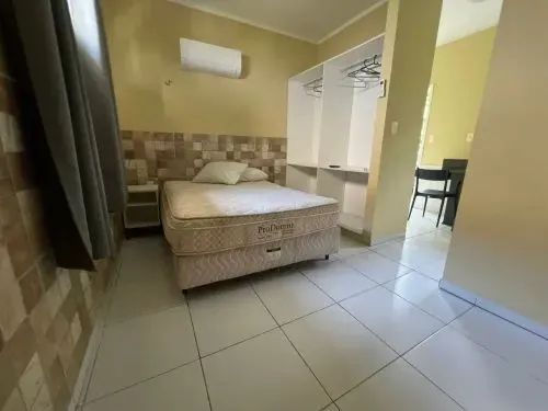 Casa modelo na santa bárbara - Foto 2