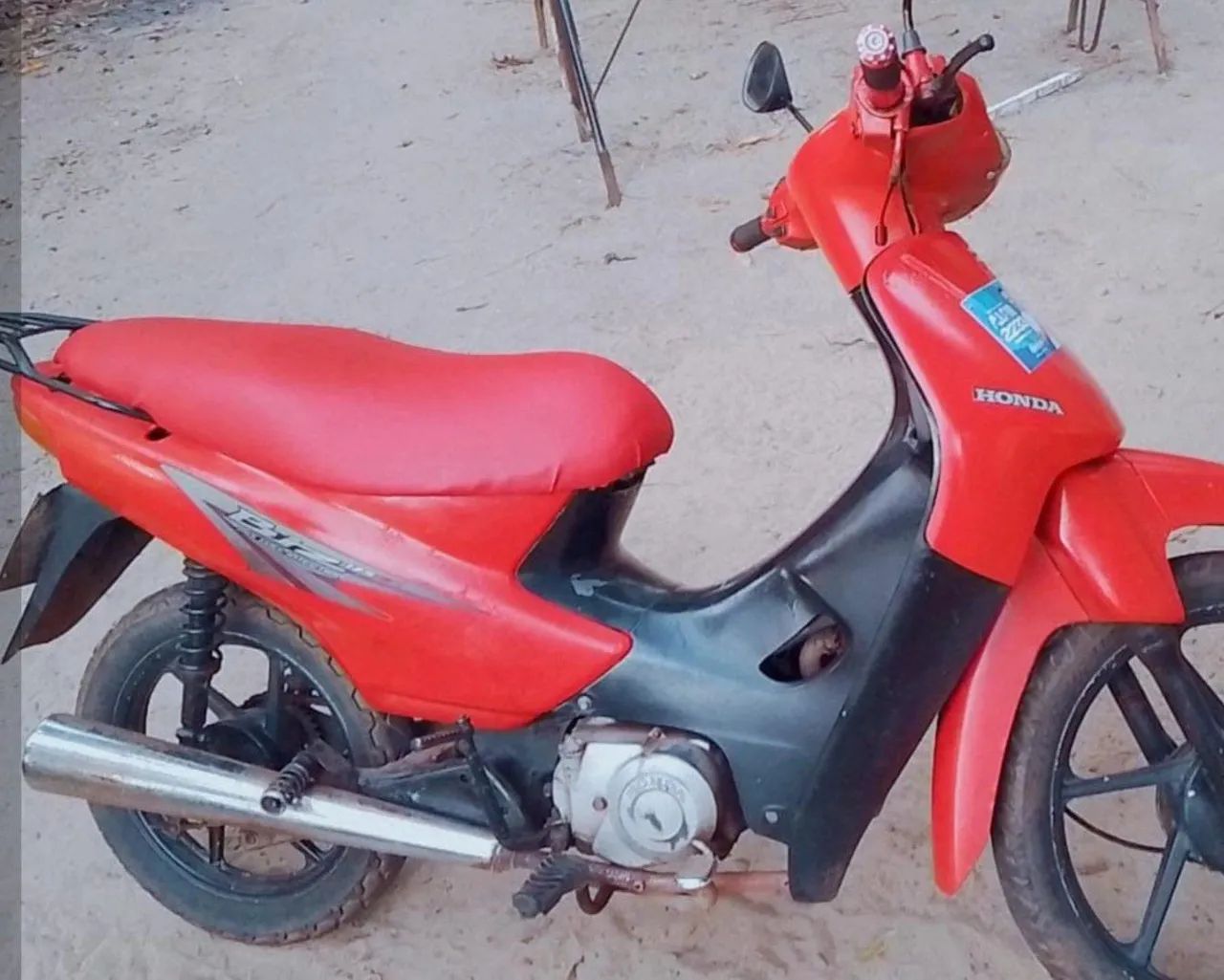 Vendo  - Foto 5