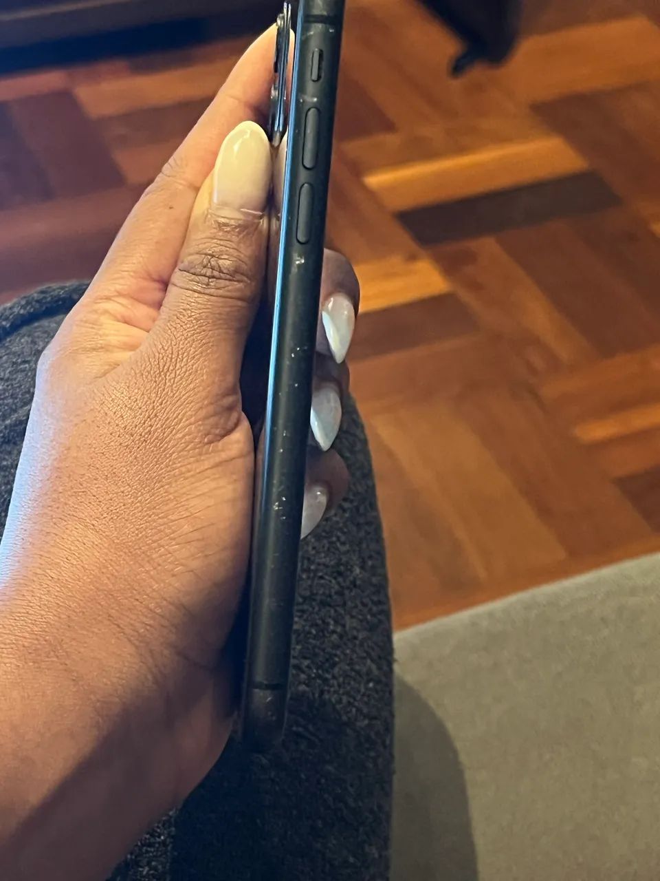 Iphone 11 64 GB - Foto 4