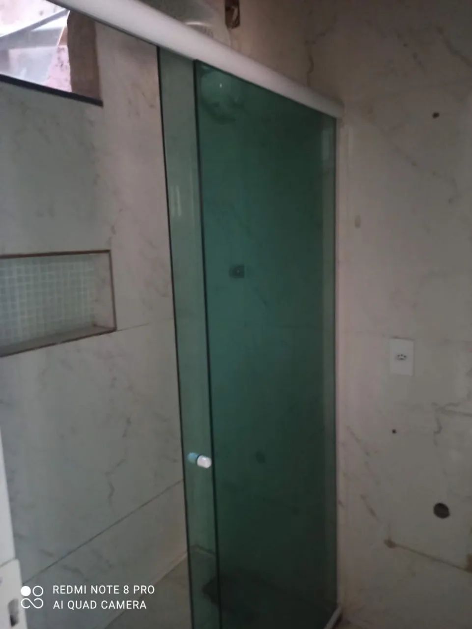 Vendo 2  casas independentes,de Vila - Foto 2
