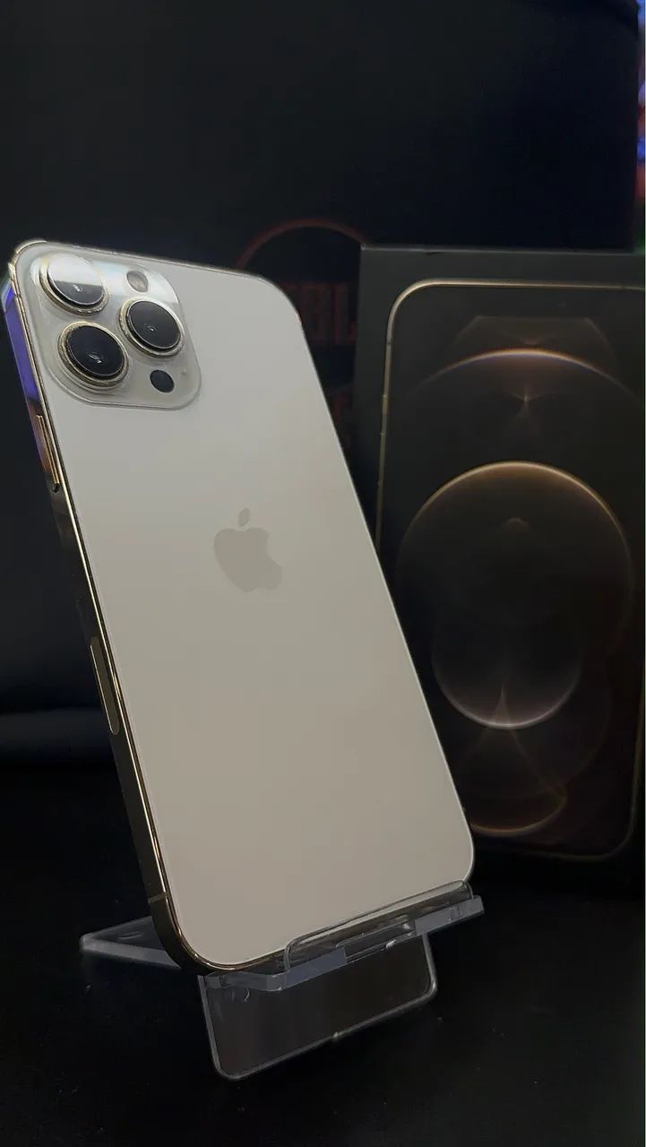 Iphone 16 pro max Desert  - Foto 2