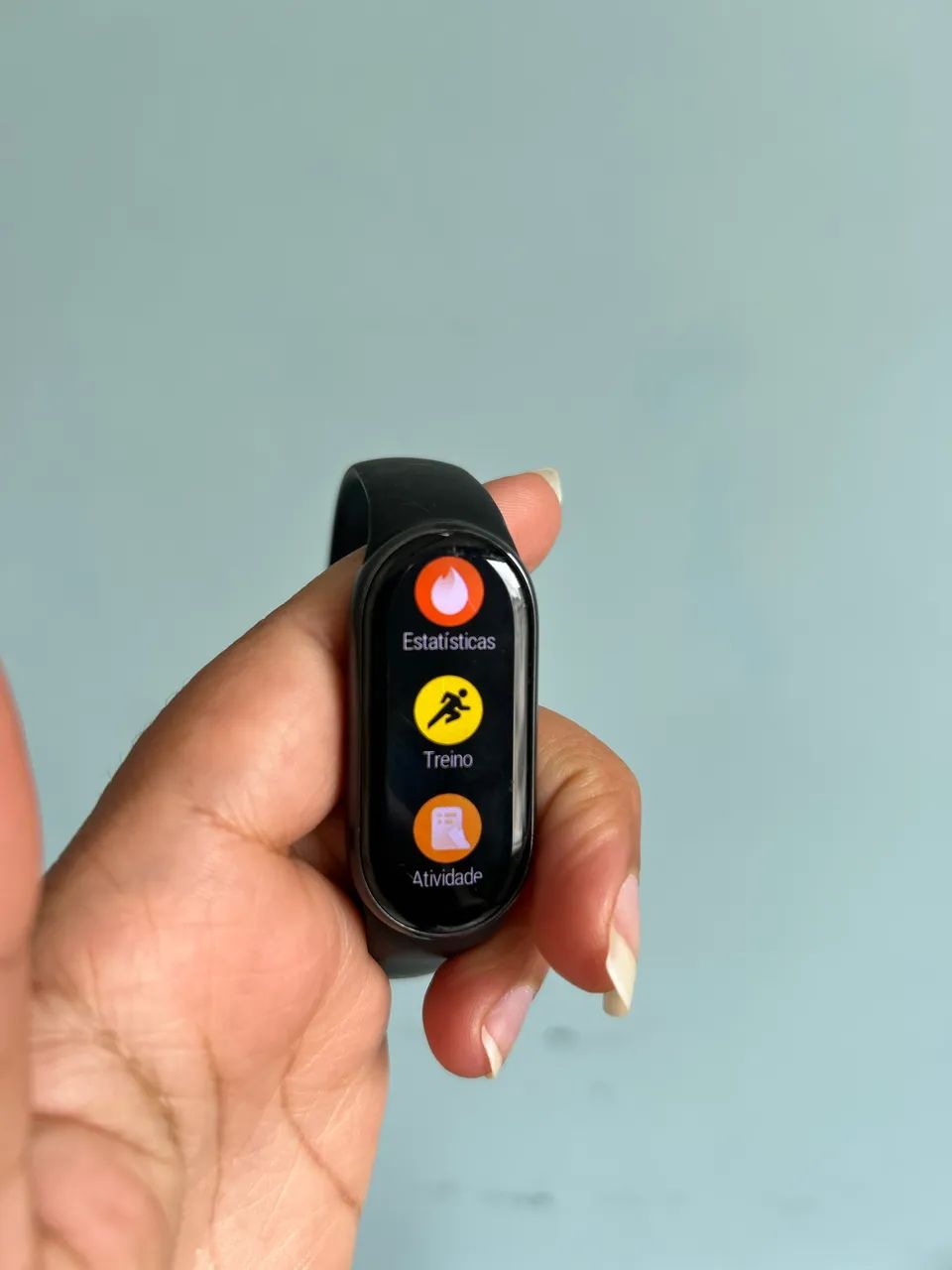 Mi Band 8  - Foto 2