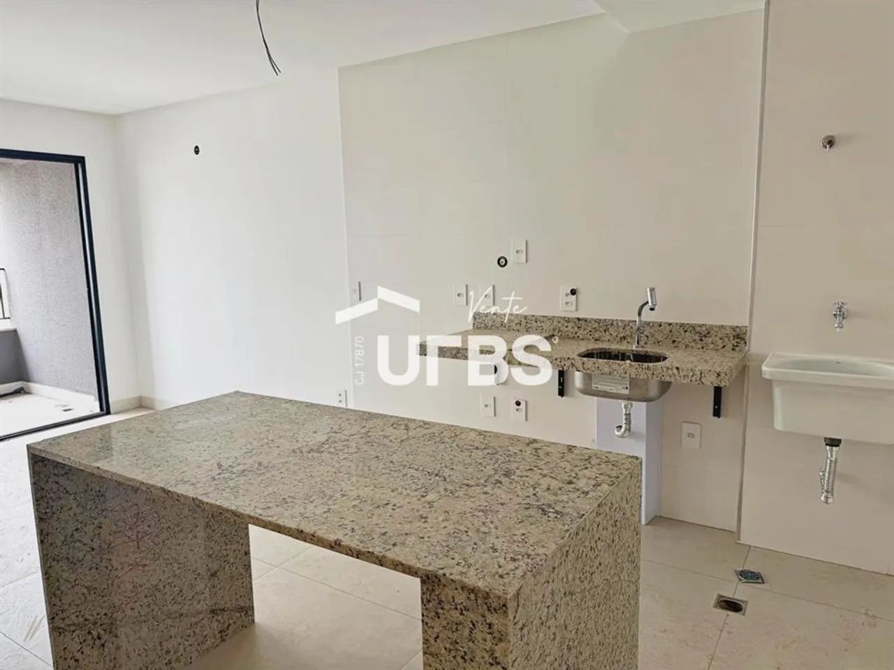 15W22 Contemporary Living - Foto 2