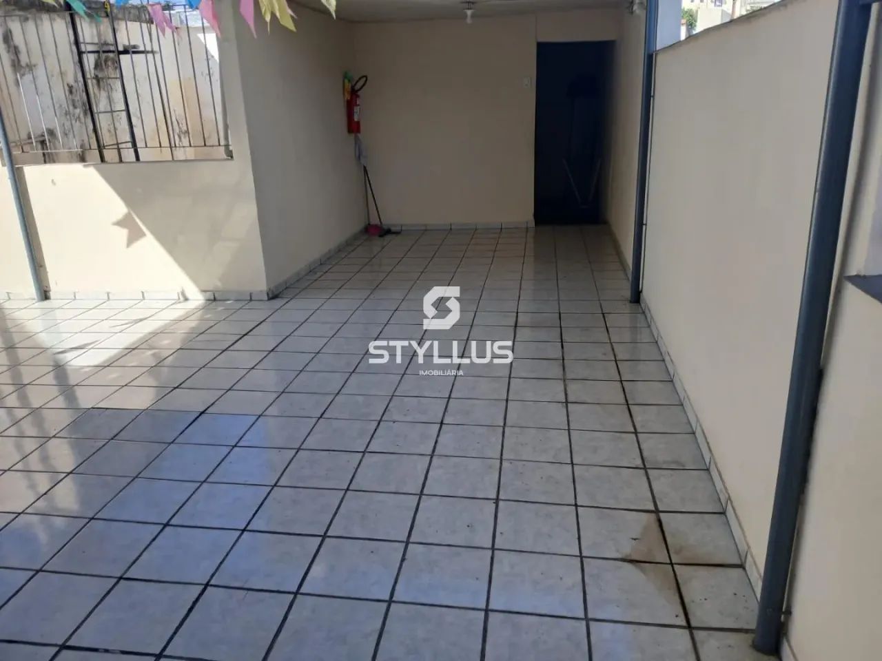 Apartamento com 2 Quartos e Sol da Manhã em Engenho de Dentro! M00K - Foto 3