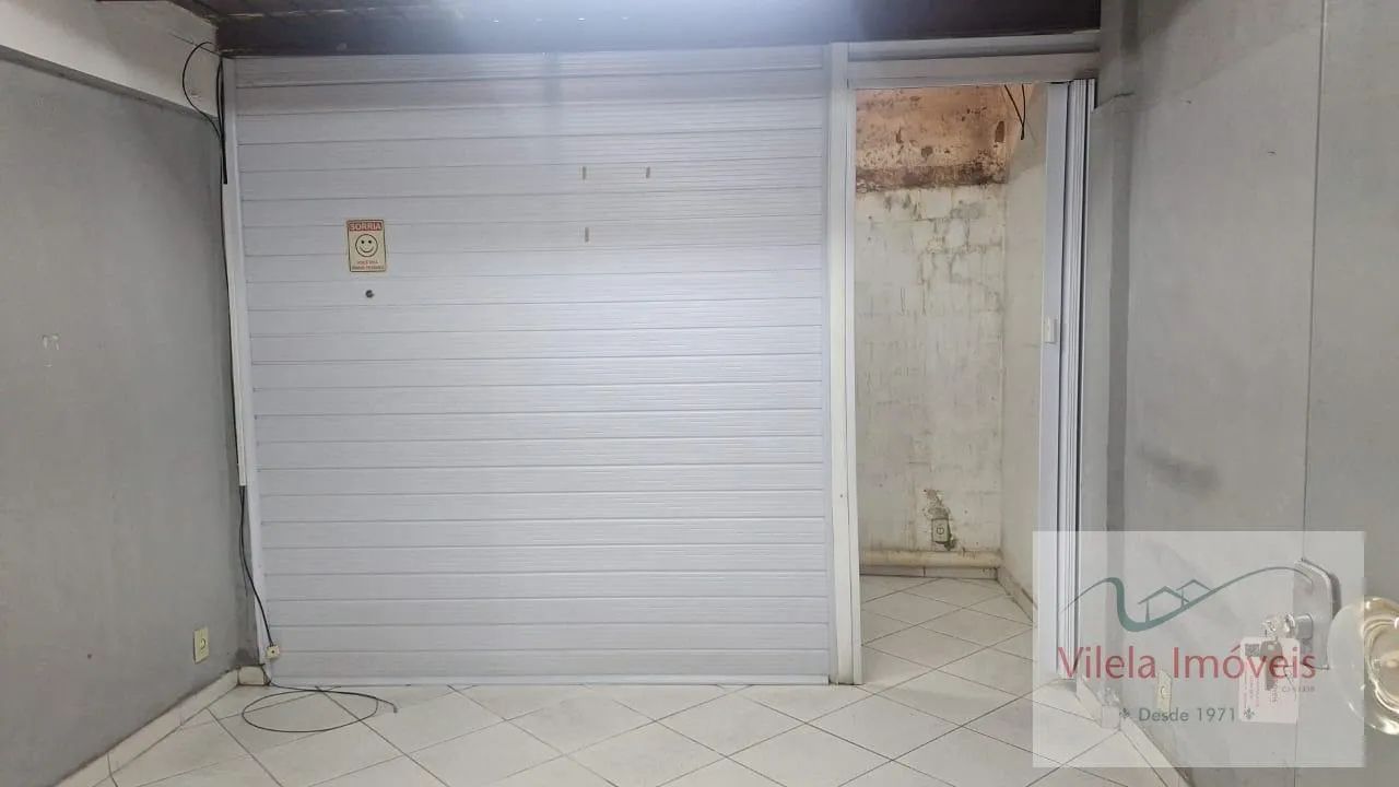 Loja/Salão em Centro - Miguel Pereira - Foto 2