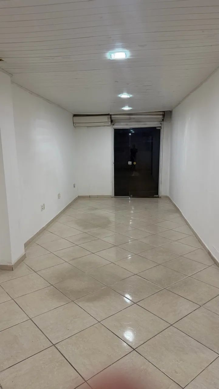 Loja de aluguel com Ar - Foto 2