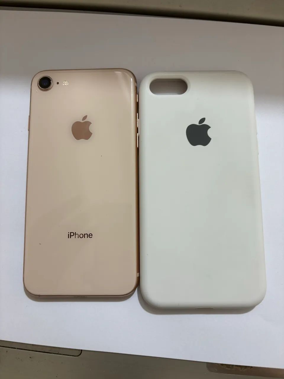 iPhone 8  - Foto 2