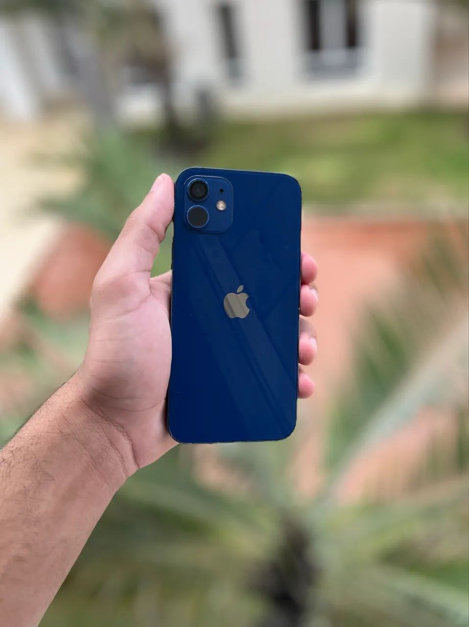 iphone 12 64gb
