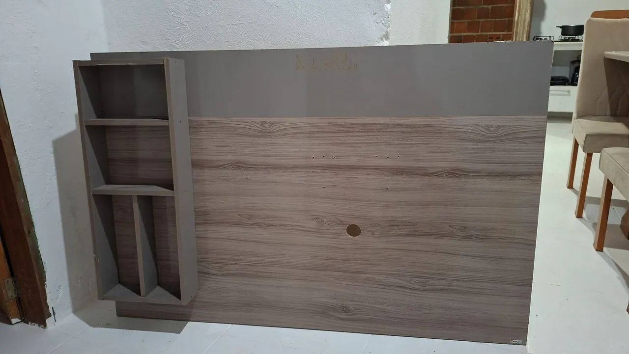 Painel de TV - Foto 2