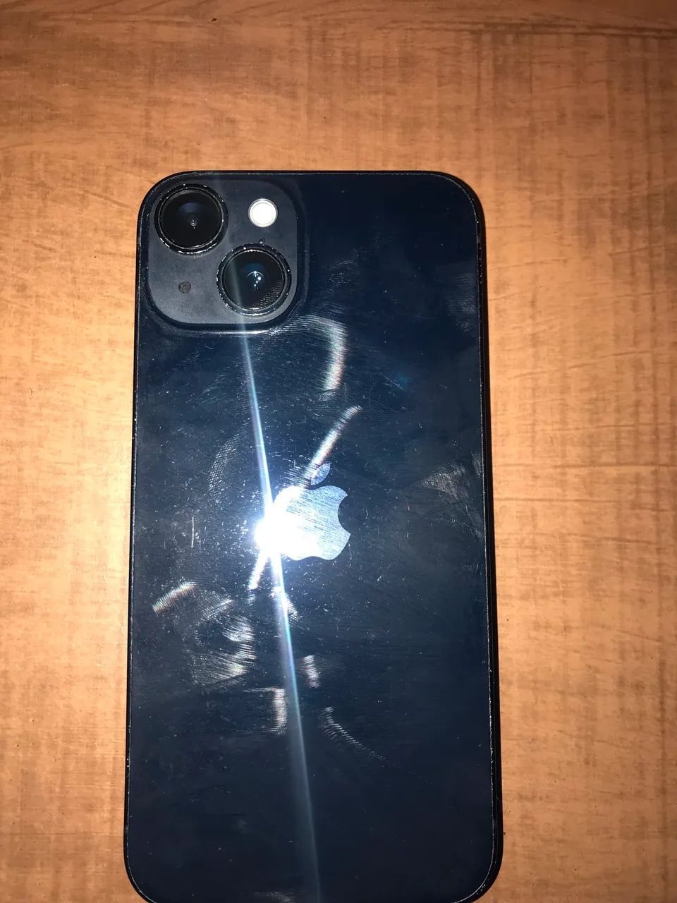 iPhone 14 256gb
