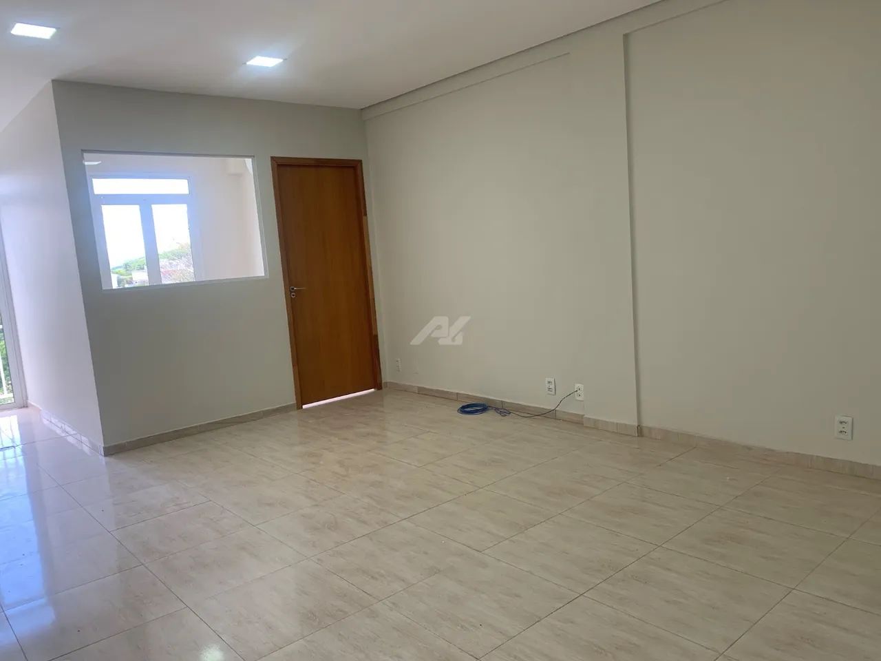 sala - Ville Sainte Hélène - Campinas - Foto 4