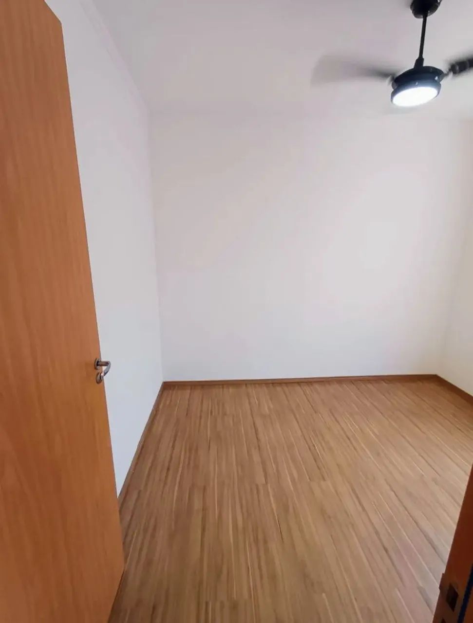 Apartamento Vitta Eugênia  - Foto 5