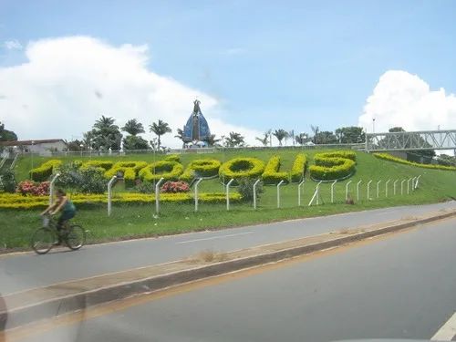 Chácara 1000m2 Cond. Fechado
