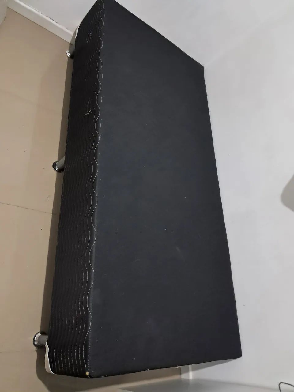 Cama  - Foto 3