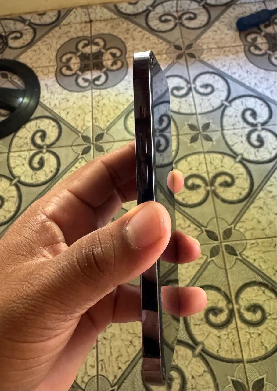 iPhone 14 Pro 128 gigas  - Foto 3