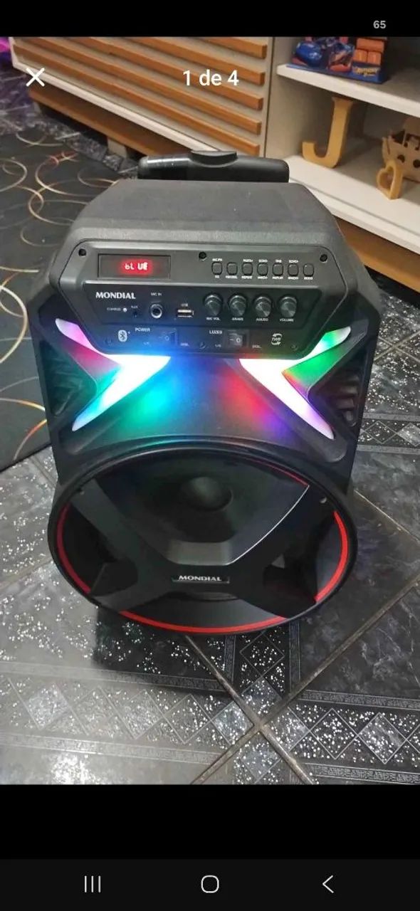 Vendo  - Foto 3