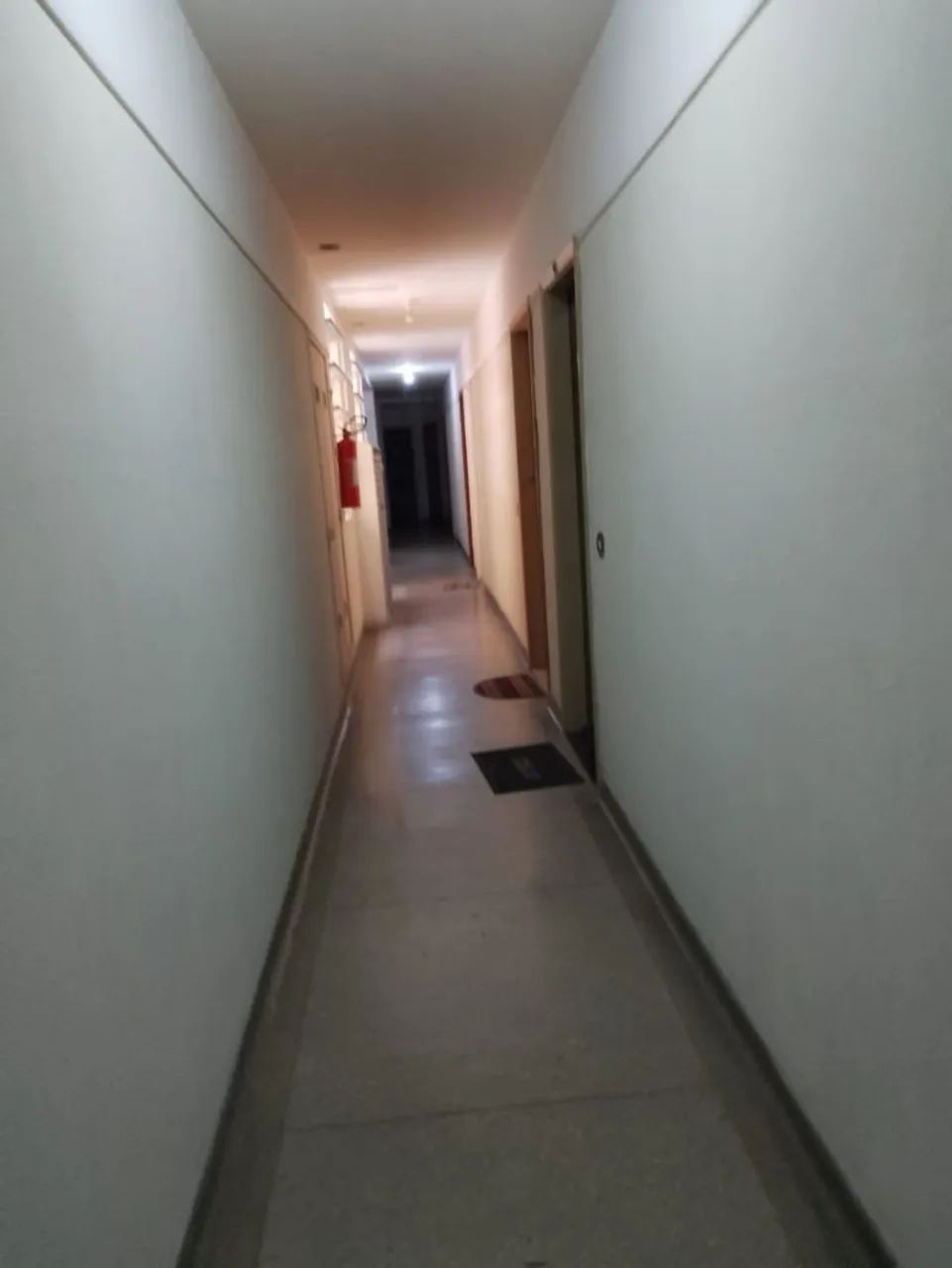 Apartamento aluguel temporada Carnaval. - Foto 4