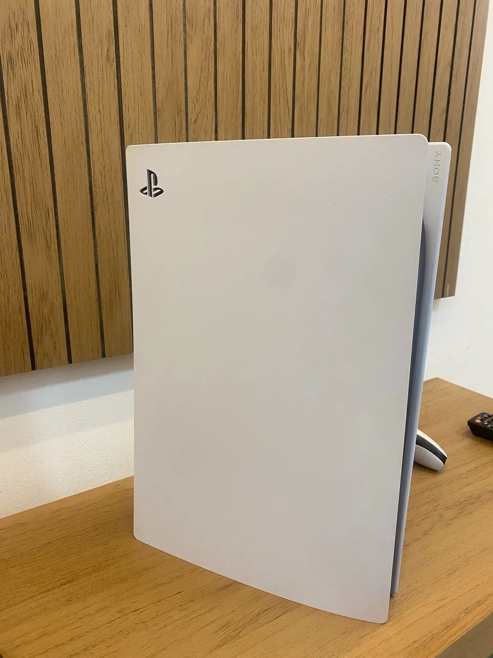 PlayStation 5  - Foto 4