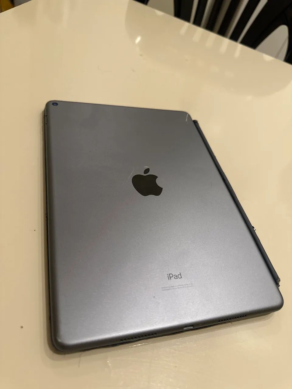 iPad Air3 em estado de novo  - Foto 3
