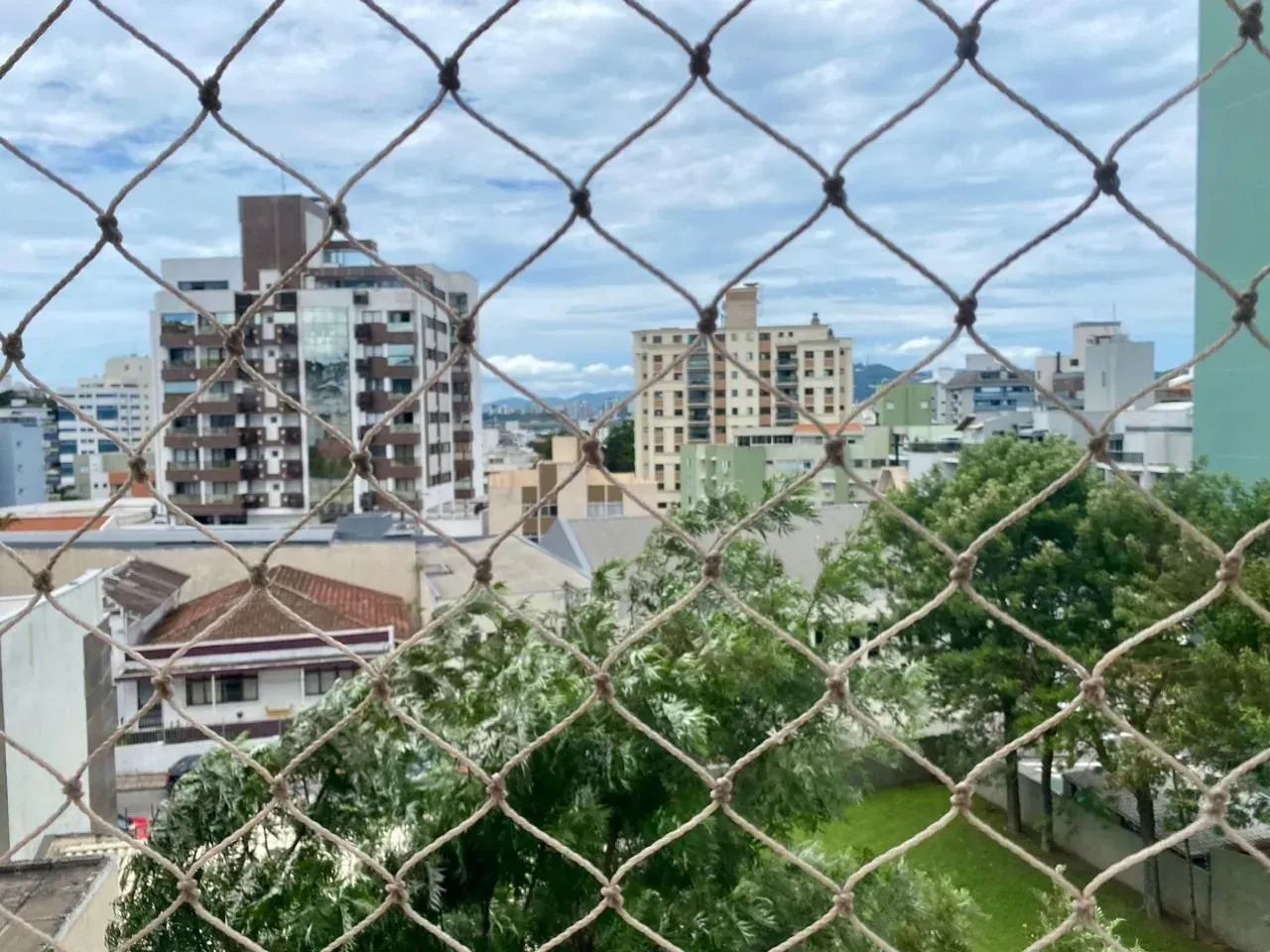 Apartamento de 3 dormitórios à venda em Coqueiros - Florianópolis - SC - Foto 5