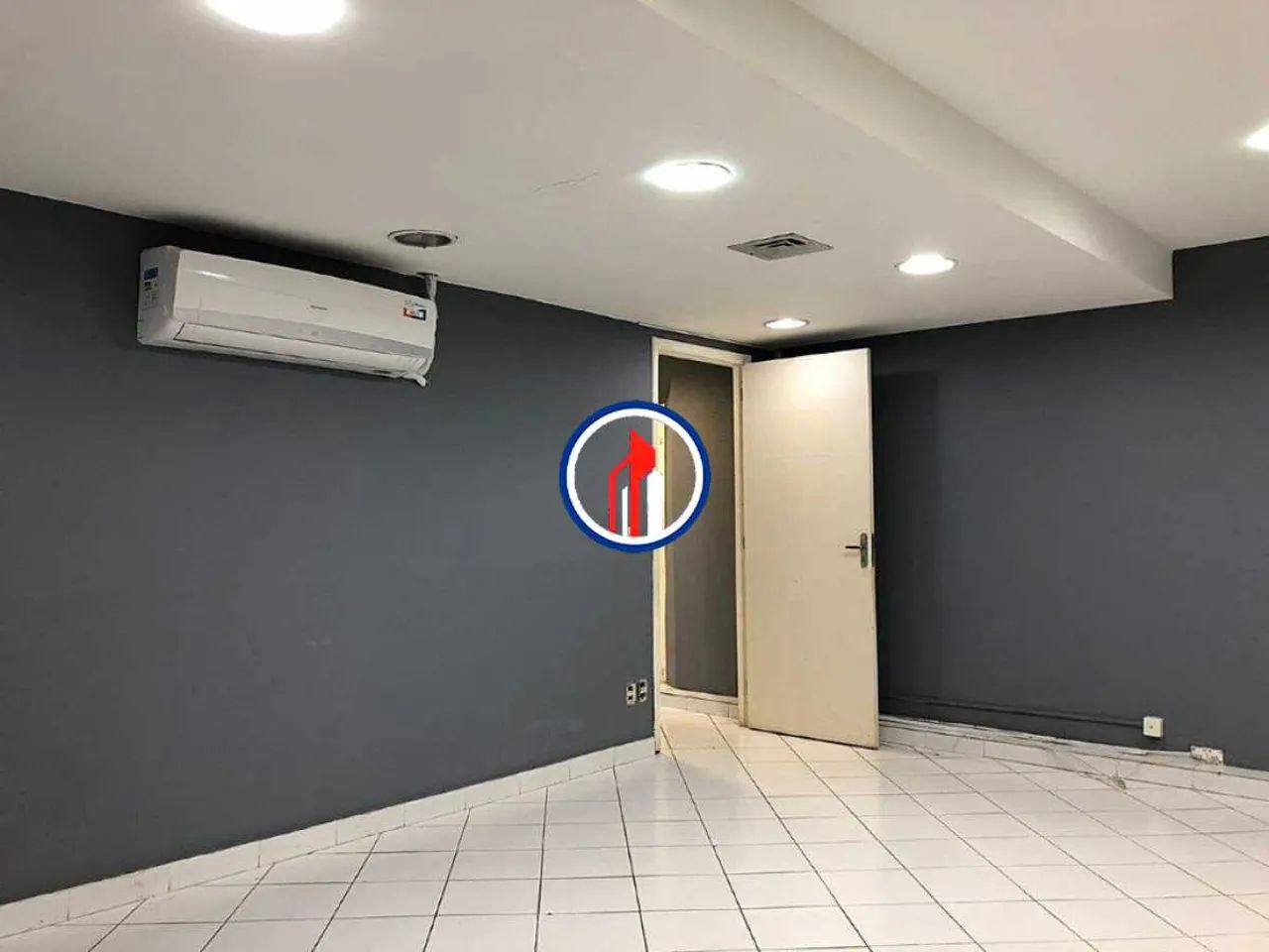 Loja : / Comercial / Centro - Foto 4