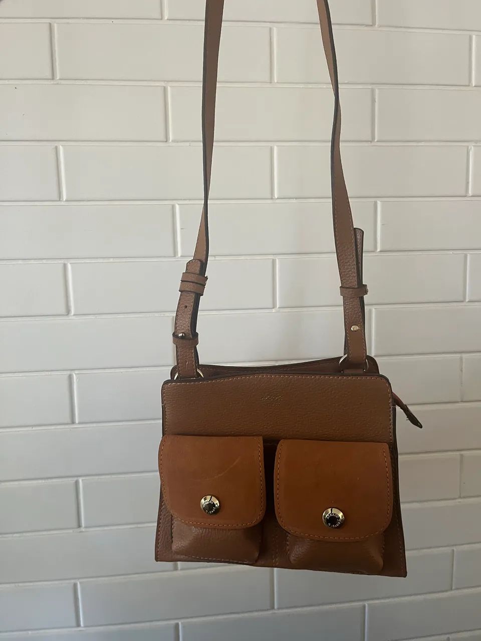 Bolsa Arezzo - Foto 3