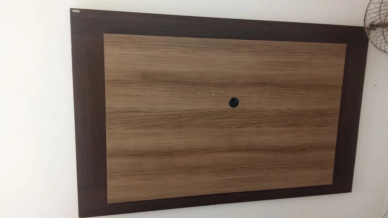 Rack usado - Foto 4