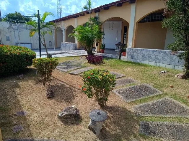 CASSA NO  ADRIANÓPOLIS COM PISCINA PARA VENDA - Foto 5