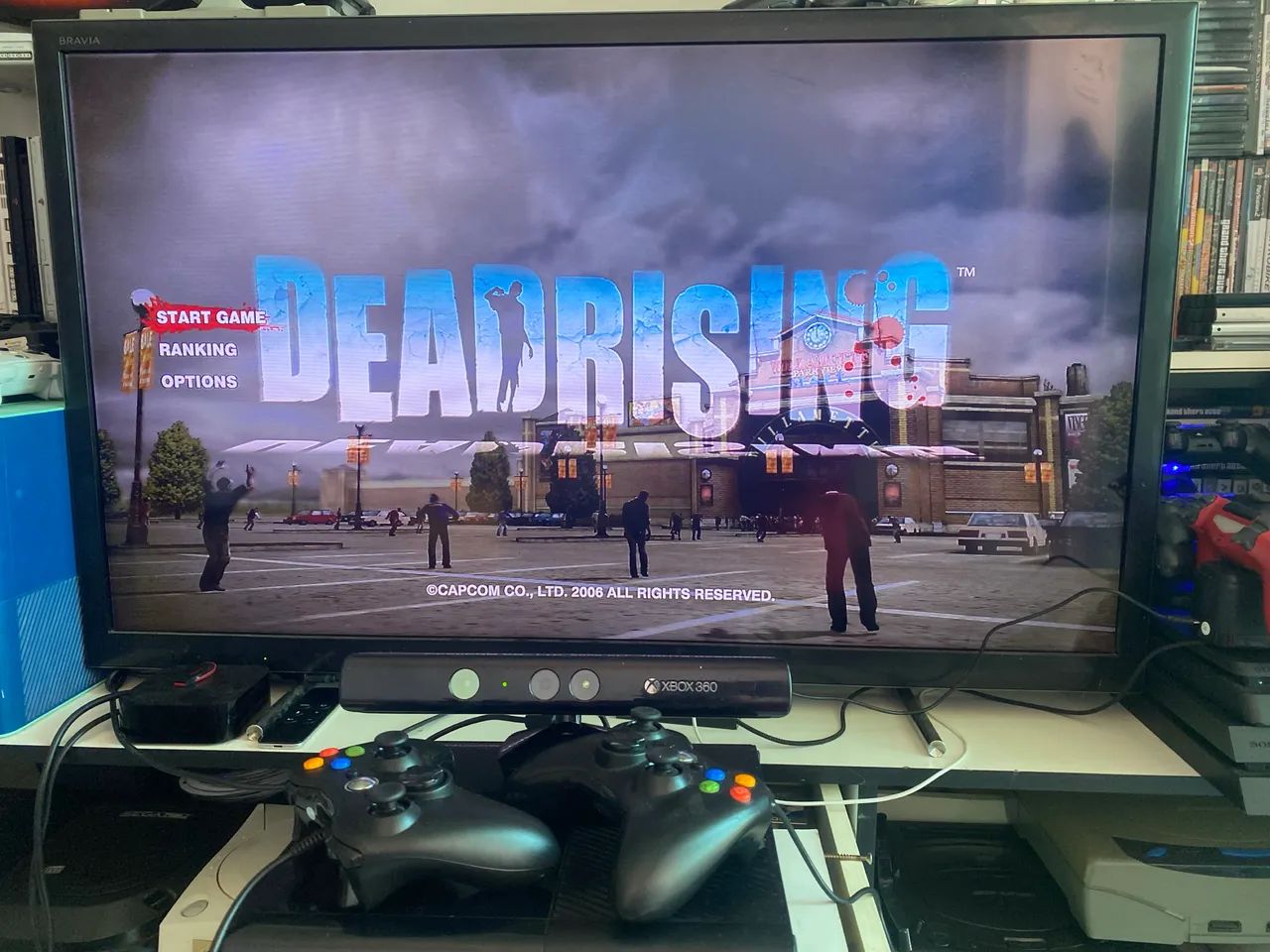 Xbox 360 Super Slim Bloqueado - Foto 3