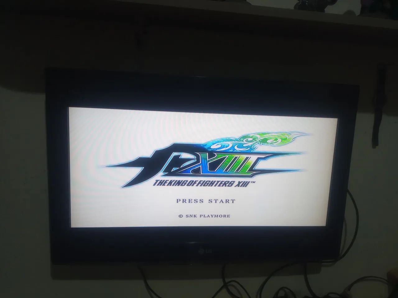 Xbox 360 slim  - Foto 4