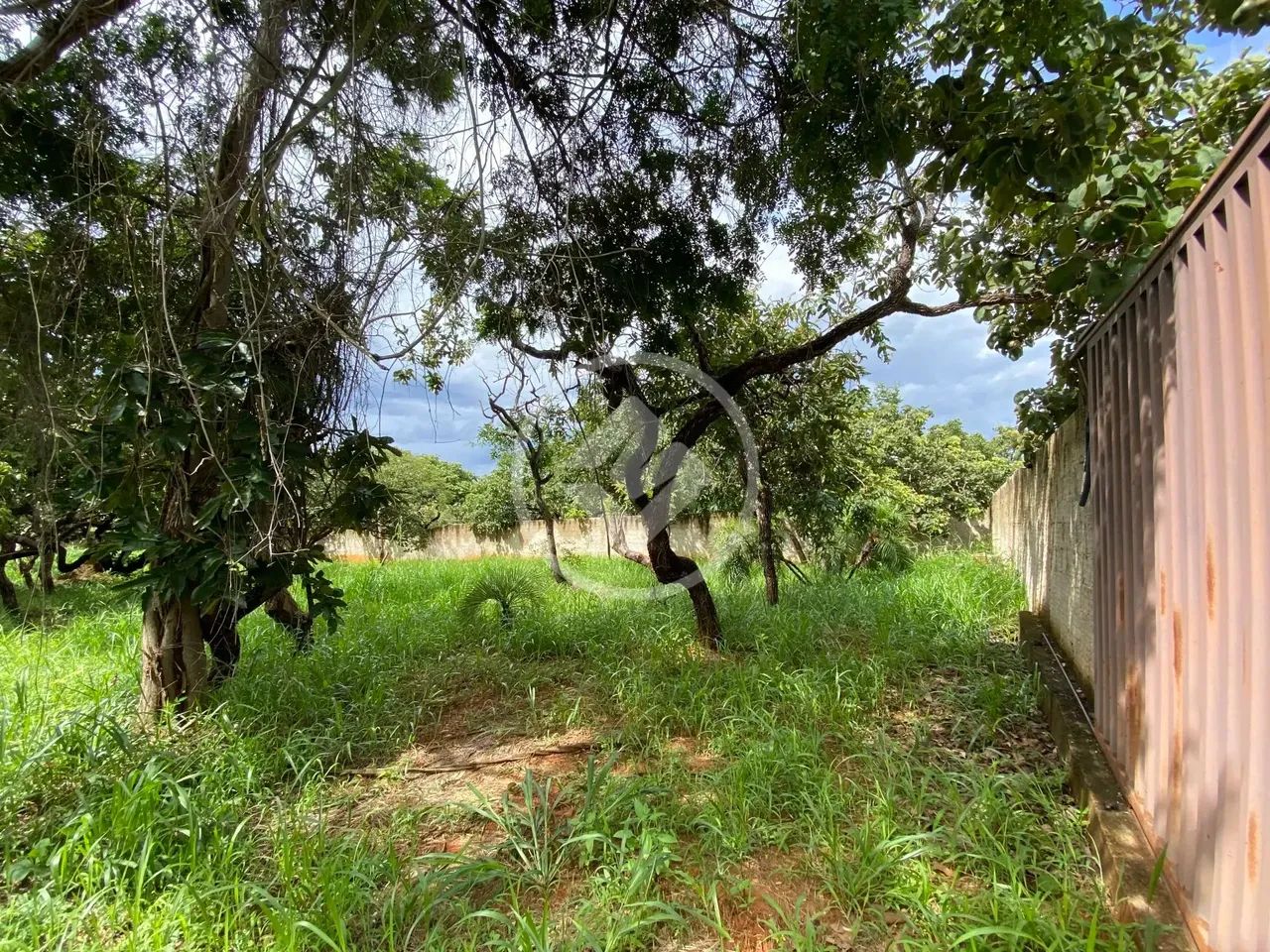Lote no Recanto da Lagoa codigo: 272552 - Foto 2