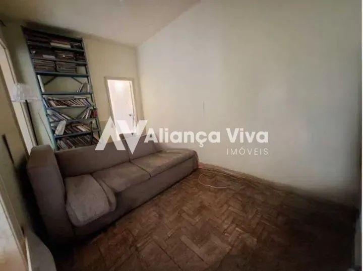Santa Teresa | Apartamento 3 quartos, sendo 2 suites - Foto 5