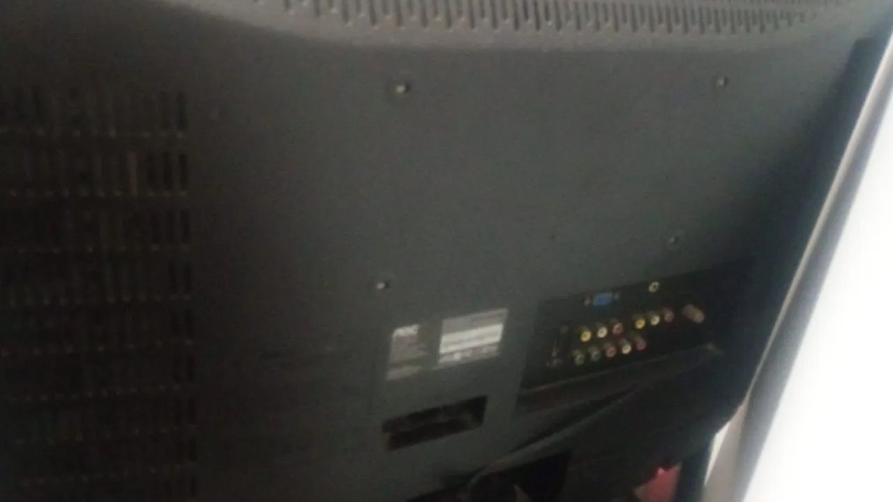 Monitor AOC 26P 5ms  - Foto 2