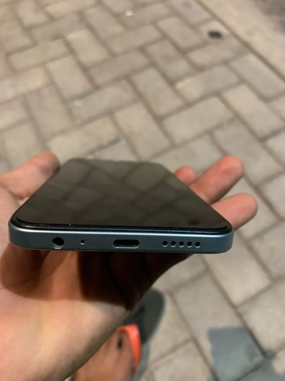 Redmi 15c 256gb - Foto 3