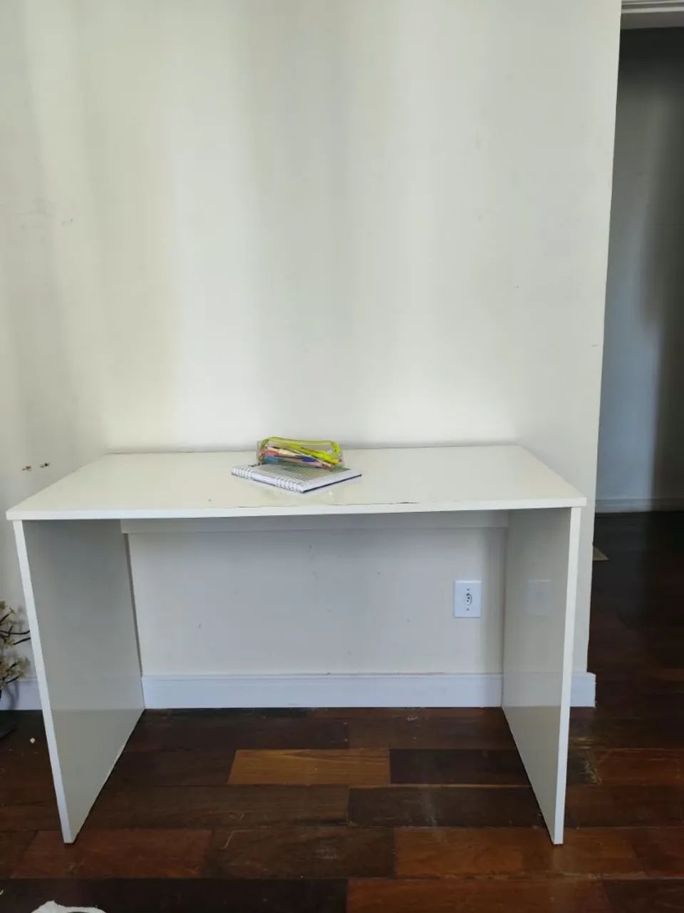 Vendo escrivaninha! - Foto 2