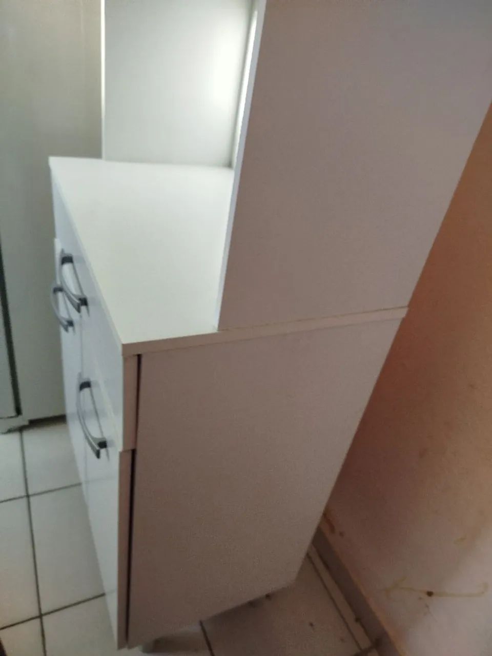 Paneleiro  - Foto 3