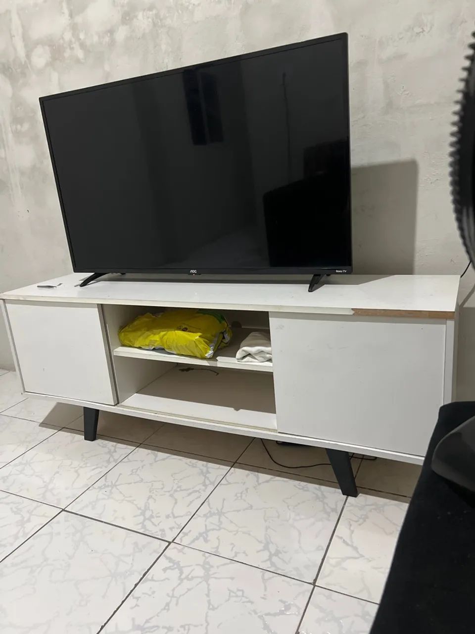 Desapegar  - Foto 2