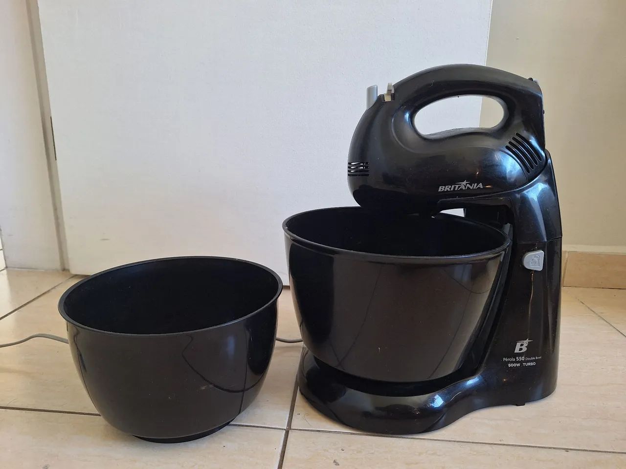 eletros variados  - Foto 2