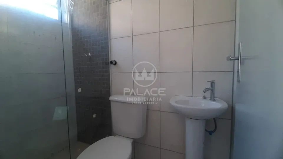 FLAT PARA LOCAÇÃO/ CENTRO - Foto 3