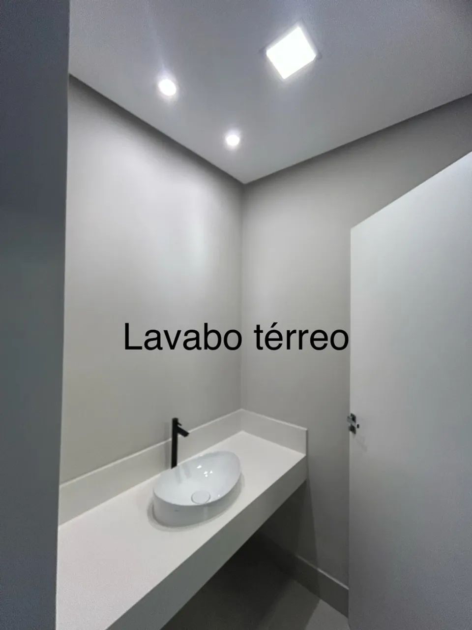 Casa Nova - Foto 4