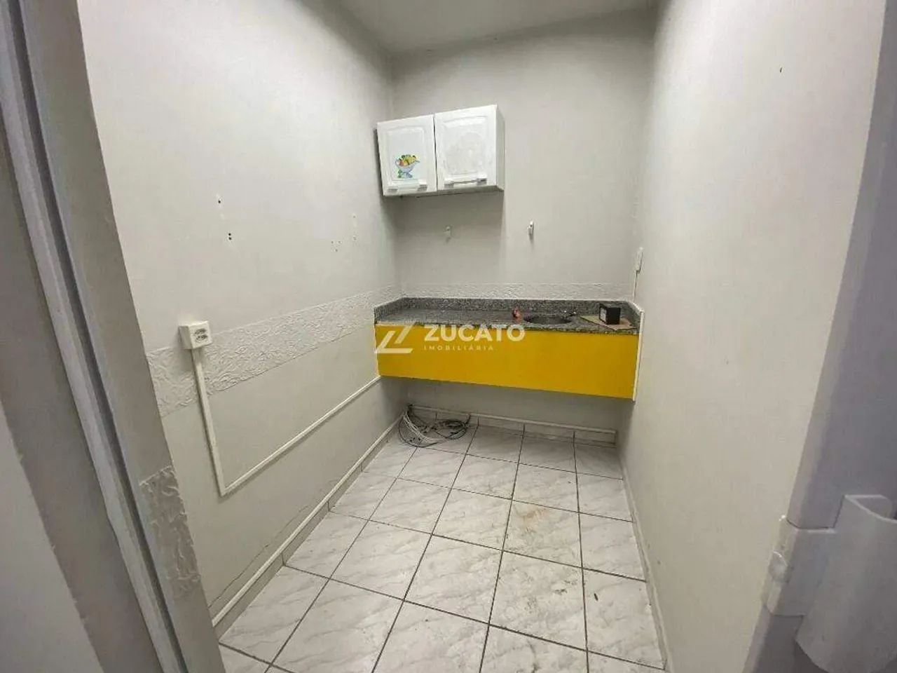 Ponto para alugar, 99 m² - São Benedito - Uberaba/MG - Foto 3