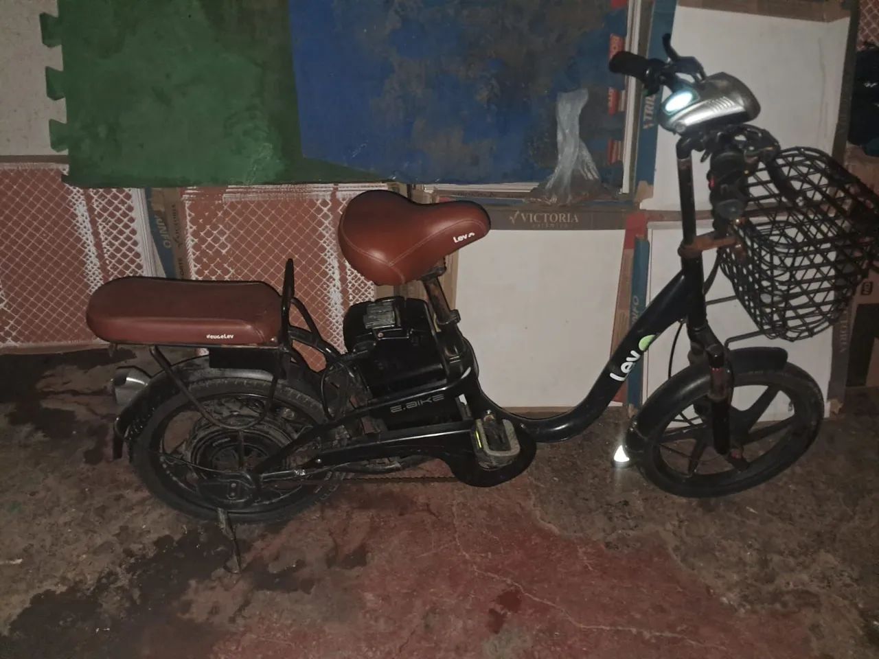 Bike  - Foto 3