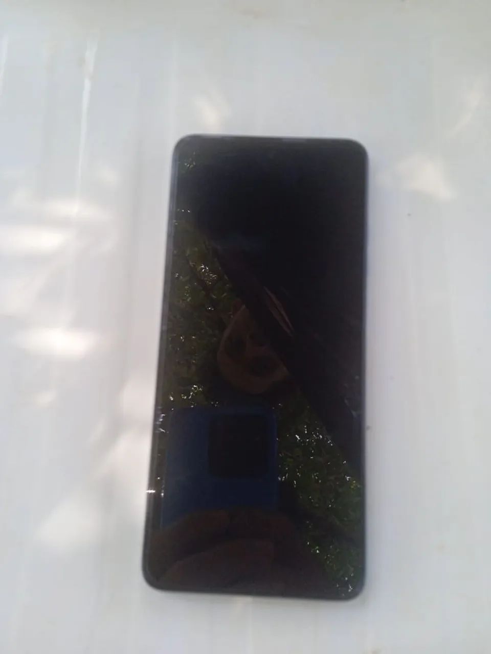 Vendo ou troco por  - Foto 4