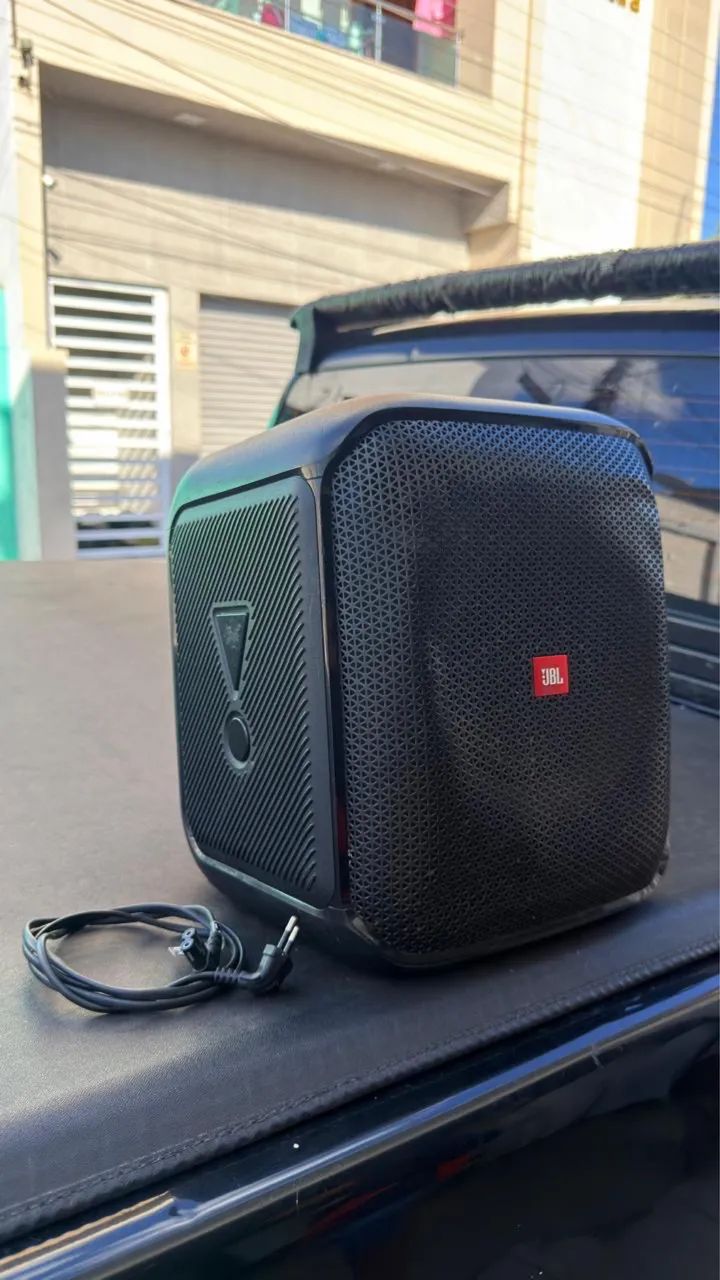 JBL ENCORE 422080187676108801